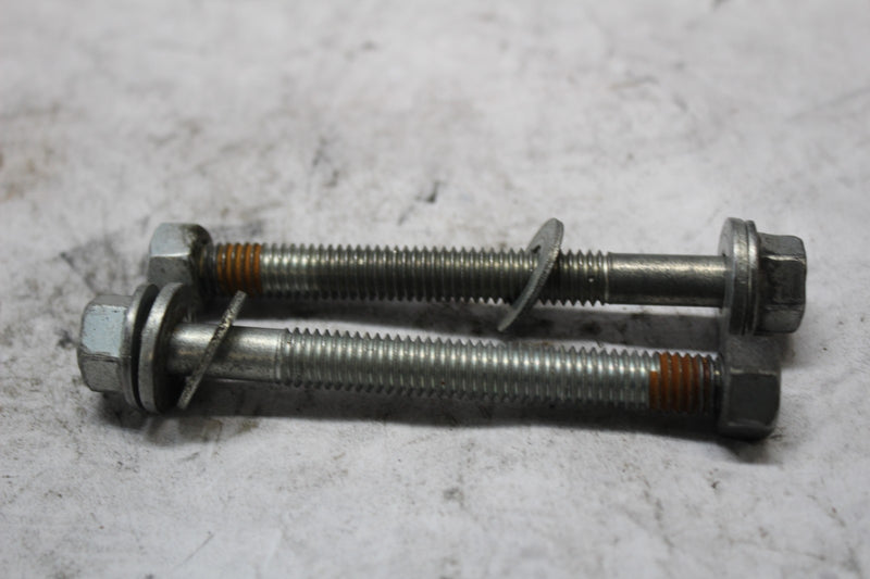 92563d2d-827f-4af7-8073-1a54c8d6d941
