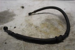 ffb99c6d-6ef4-4315-8af4-b45d777aa478