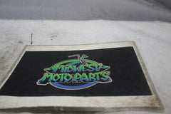 61cb34e4-ab1b-419e-a4a6-8046888e48bc