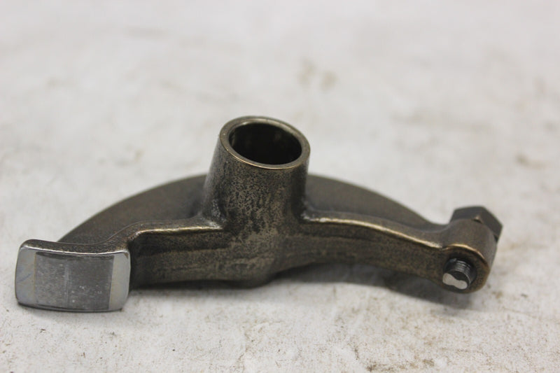 ROCKER ARM 12016-1001 1980 KAWASAKI KZ440 LTD