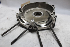 Front Crankcase Harley Davidson Twin Cam #24621-06, 24649-06 HARLEY DAVIDSON