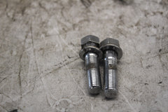 f202b9a2-2587-421a-86ee-92dd7a428dc8