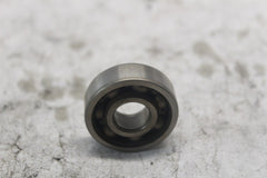 CLUTCH BEARING (6201) 91008-MN5-003 1989 GOLDWING GL1500