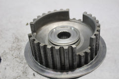 b9f9ba58-366b-42f7-9286-f7ba35a52be4