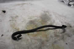 f7dece64-1aea-4c6e-9ae7-b9650c3e0c28