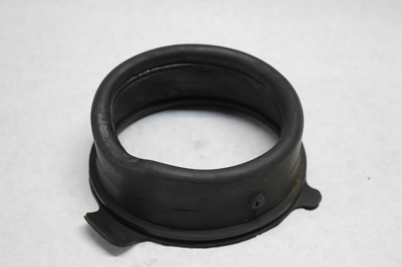 0491f703-deb1-4074-9608-7c08f3c99014