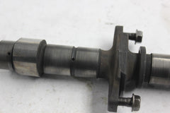 FRONT EXHAUST CAMSHAFT 14131-MB4-830 1986 V65 MAGNA VF1100C
