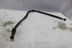 FRONT BRAKE HOSE 1 59480-24F01 2002 SUZUKI HAYABUSA GSX1300R
