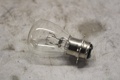 841007cc-da91-4110-8b14-07147a4aba23