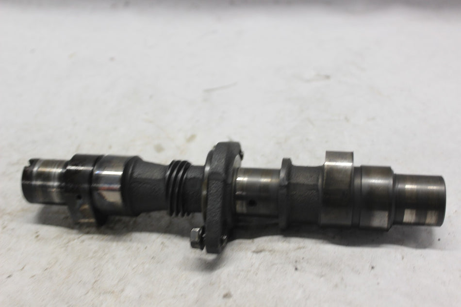 VALVE CAMSHAFT 12044-5001 1980 KAWASAKI KZ440 LTD