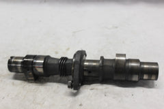 VALVE CAMSHAFT 12044-5001 1980 KAWASAKI KZ440 LTD