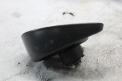 2cc418eb-4a7c-4ad9-982e-18f4f81aed61