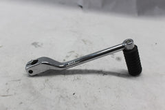 Shifter Lever W/Peg 33895-82 2008 H-D ELECTRAGLIDE FLHT