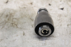 Relief Valve 15220-MBW-000 2000 HONDA CBR600F4