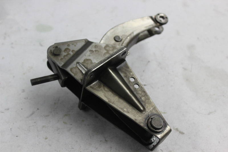 TENSIONER BRACKET ASSY 14510-MB4-010 1986 V65 MAGNA VF1100C