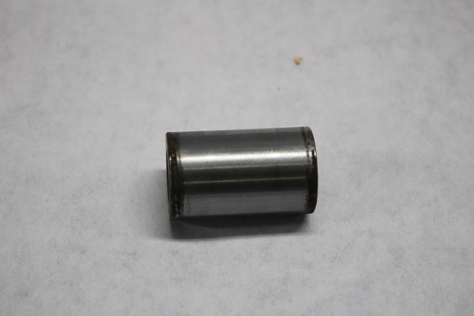 ee5c78fd-f222-4bf5-9c4e-e603ba445fca