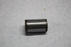 ee5c78fd-f222-4bf5-9c4e-e603ba445fca