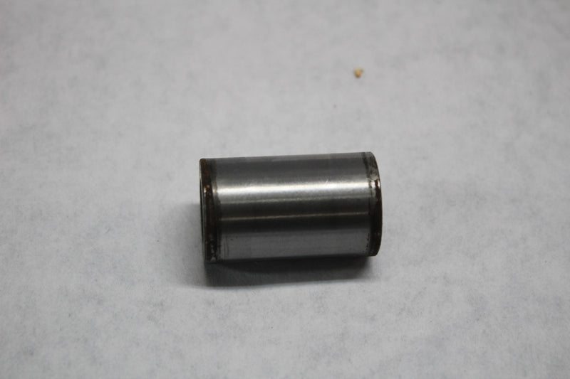 ee5c78fd-f222-4bf5-9c4e-e603ba445fca