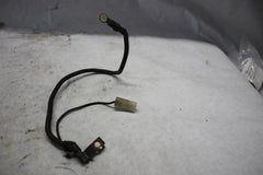 27cbc4a0-d791-4004-8ba9-0d6f34f7ae43