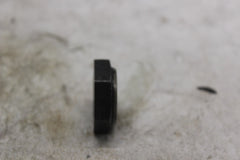 Clutch Sleeve Hub Nut 09159-24010 2002 SUZUKI HAYABUSA GSX1300R