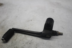 9057ab79-f4d8-4020-ba89-390d8244dc3d