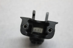 4be3787b-8e53-45bc-b2fd-8e9dafd79f8b