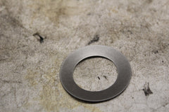 980c2408-635d-43fa-9a8f-27ca87a82b29