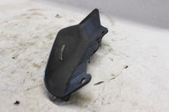 AIR DEFLECTOR RIGHT 58167-09 2010 H-D ULTRA CLASSIC FLHTCU
