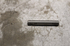 Anti-Rotation Pin 18535-99 HARLEY DAVIDSON