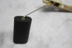 49eb59e8-685d-4ef1-8216-1b4f0073bcf1