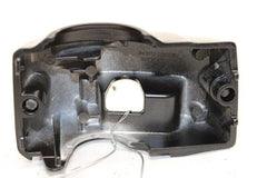 Hand Control Rear Cover RIGHT Black 71500348 Harley Davidson