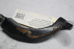 50c3d37c-538d-4402-813e-7aaa4147fa8c