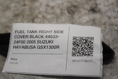 96818699-6567-448f-b9ad-31f501df7377