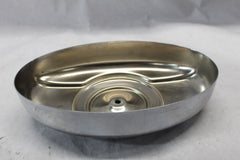 Air Cleaner Cover 103 HARLEY DAVIDSON 29121-07