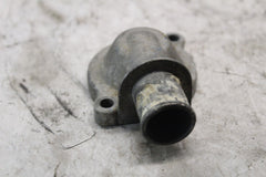 T2100145 ELBOW, WATER, CYL HEAD 2005 TRIUMPH SPRINT