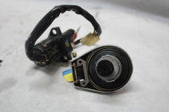 78da9ac4-818e-4167-8174-35ff49d6ce13