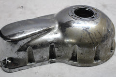 d96dbadd-1f50-4f96-84cf-2fc42a1cba67