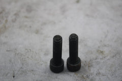 6140d614-1825-4125-b39c-cde281009ac7