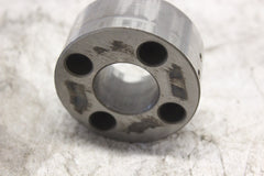 CLUTCH HOUSING COLLAR 92027-1710 1986 KAWASAKI CONCOURS ZG1000
