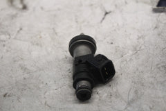 c38058ef-a64d-4072-849a-acfaa9170313