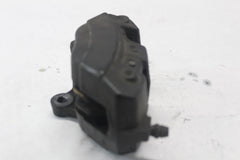 Front Brake Caliper RIGHT 44023-08 2008 H-D ELECTRAGLIDE FLHT