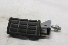 REAR LEFT FOOTREST ASSY 10M-27430-00-00 1982 YAMAHA MAXIM XJ1100