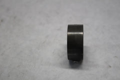 6d676c36-c4dd-48ec-90f4-06cbc153b737