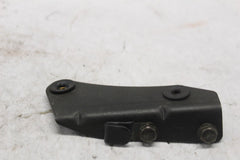 LEFT IGNITION COIL BRACKET 11047-1928  2002 KAWASAKI ZX-6