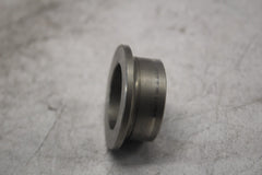 354e2fc8-7f23-4dd2-b797-ff1dc3dfd52f