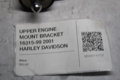 bf993925-a374-4f40-b2c6-b31c41a29728