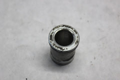 FRONT AXLE COLLAR (L=30) 92027-1225 1986 KAWASAKI ZG1000