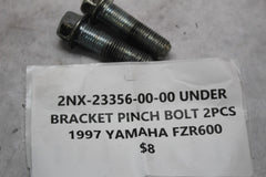 fb4bef72-2b9b-415b-a7e9-a18f2b869f74