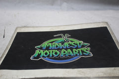 b05820d2-cda8-491a-b5b3-eab078d9d2b8