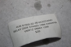 15dcd669-badf-439f-8481-f8f53ea57d54